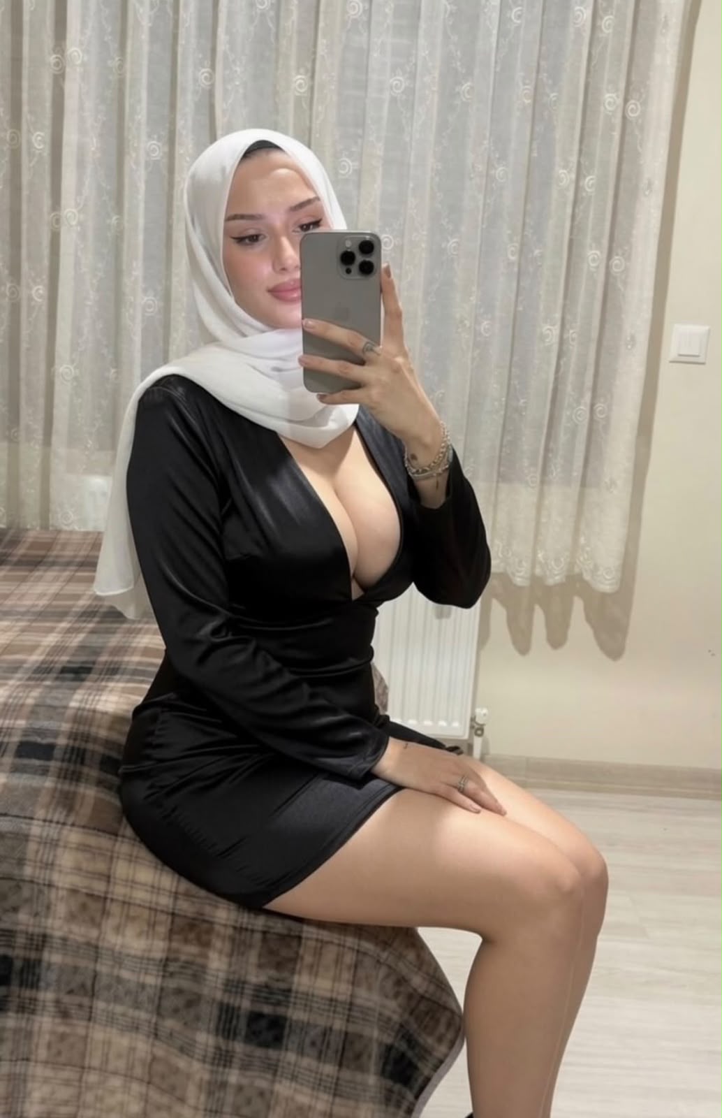 Gölpazarı Sınırsız Sex Yapan Escort Bayan Derya