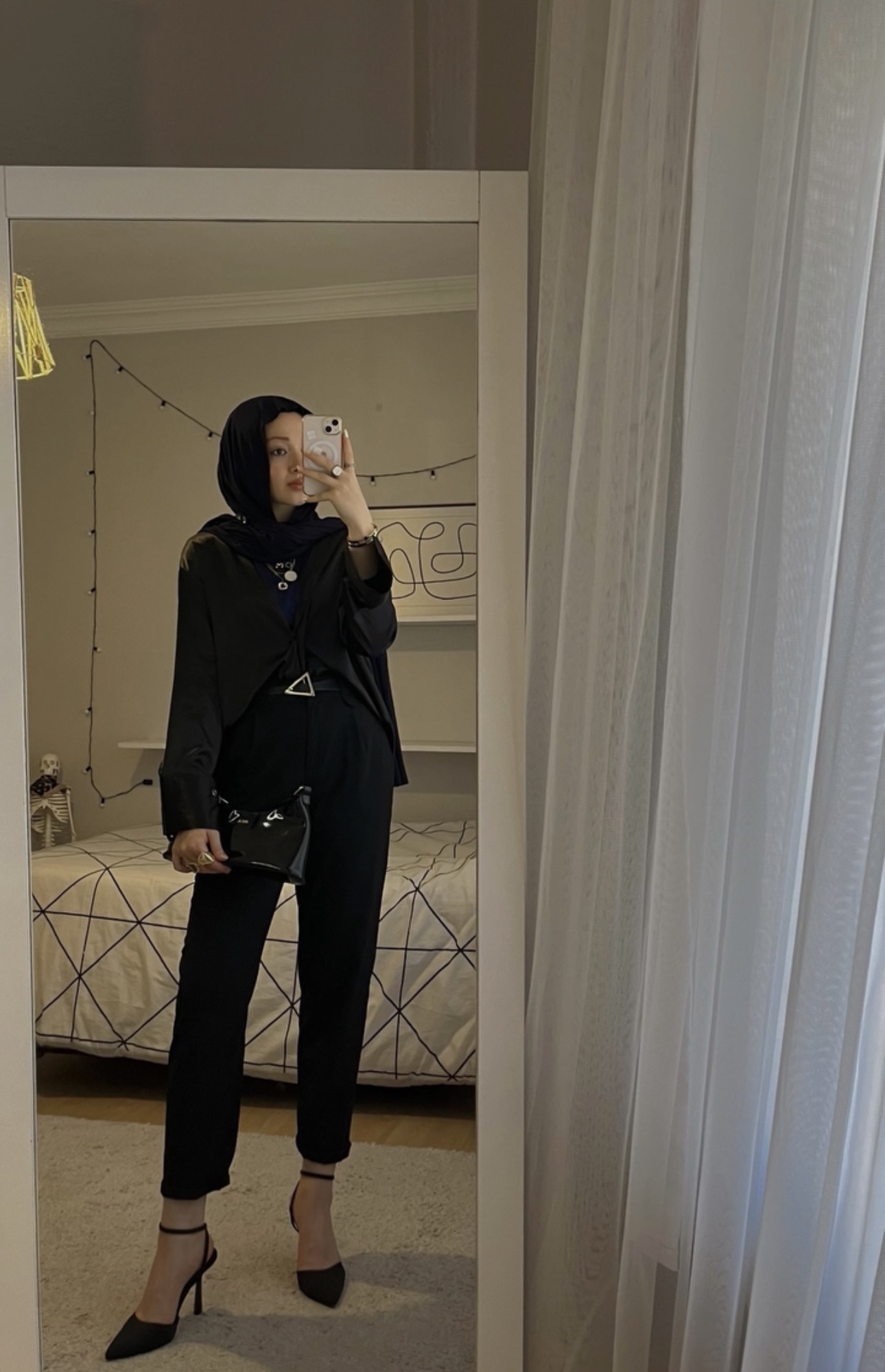 Gölpazarı Şaşırtıcı Kadın Escort Bayan Elifnur