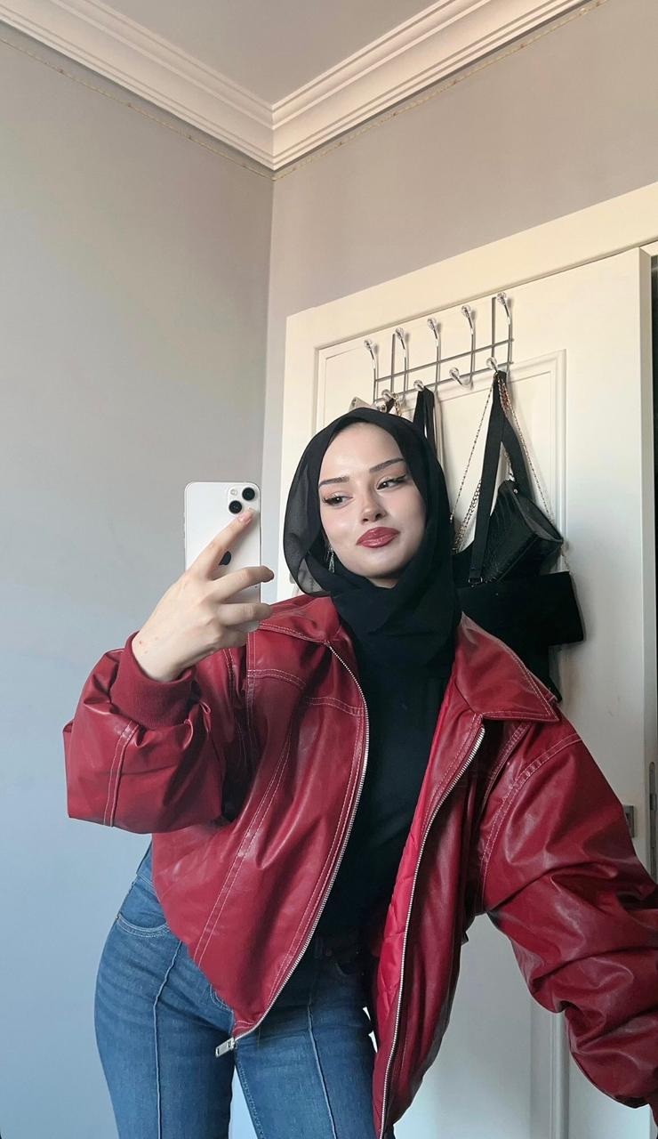 Gölpazarı Popüler Bayan Escort Ayçin