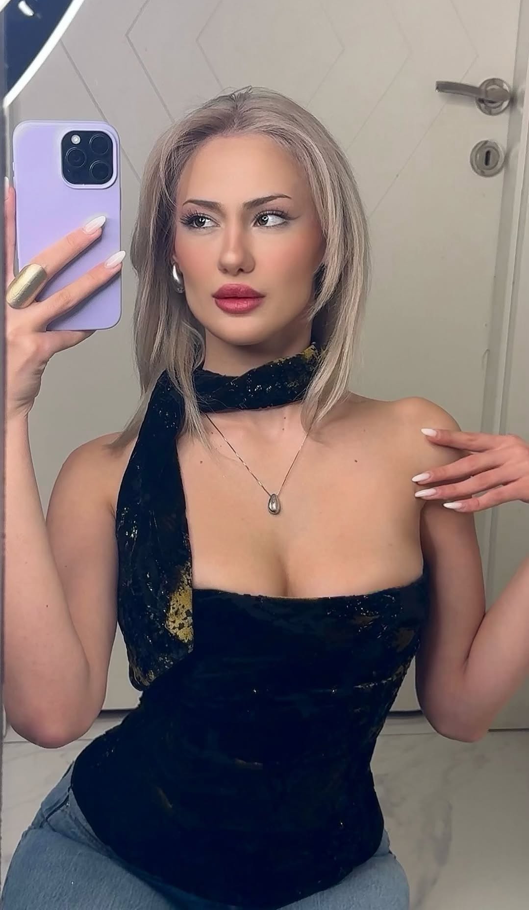 Gölpazarı Başarılı Partner Bayan Escort Engin