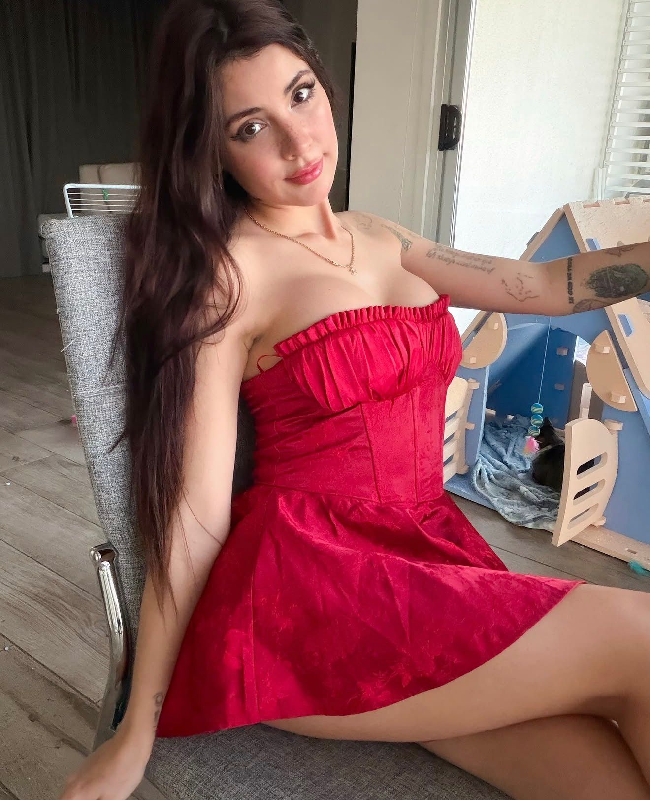 Gölpazarı İlham Veren Partner Escort Gülay