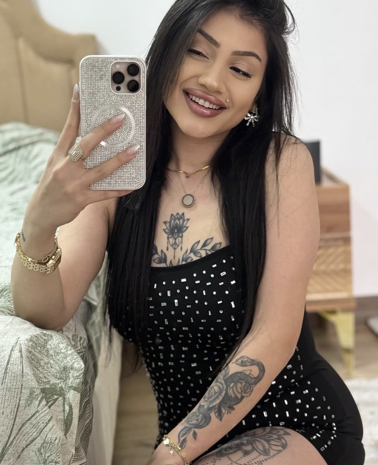 Gölpazarı Güzel Bir Yaşam Escort Bayan Hanzade